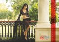 August 2012 Shriya Saran Hot CCL Calendar Stills