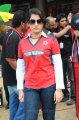 Archana Veda In CCL 2012 Match Stills