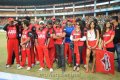 Telugu Warriors CCL 2012 Team