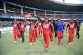 Telugu Warriors vs Bengal Tigers