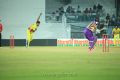 Vikranth at  Chennai Rhinos Vs Bengal Tigers Match Photos