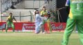 CCL 3 Kerala Strikers Vs Bhojpuri Dabanggs Match Photos