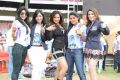 CCL 3 Kerala Strikers Vs Bhojpuri Dabanggs Match Stills