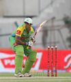 CCL 3 Kerala Strikers Vs Bhojpuri Dabanggs Match Photos