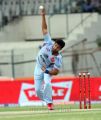 CCL 3 Kerala Strikers Vs Bhojpuri Dabanggs Match Photos