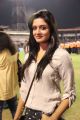 Actress Vimala Raman at CCL 3 Telugu Warriors Vs Mumbai Heroes Match Photos