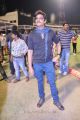 Jagapathi Babu at CCL 3 Telugu Warriors Vs Mumbai Heroes Match Photos