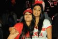Charmi, Priyamani at CCL 3 Telugu Warriors Vs Mumbai Heroes Match Photos