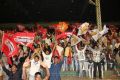 CCL 3 Telugu Warriors Vs Mumbai Heroes Match Photos