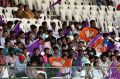 CCL 3 Veer Marathi Vs Bengal Tigers Match Photos