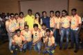 CCL 4 Chennai Rhinos Team Press Meet Stills