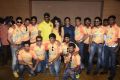 CCL 4 Chennai Rhinos Team Press Meet Stills