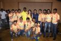 CCL 4 Chennai Rhinos Team Press Meet Stills