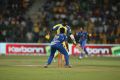 CCL 4 Chennai Rhinos Vs Karnataka Bulldozers Match Photo