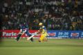 CCL 4 Chennai Rhinos Vs Karnataka Bulldozers Match Photo