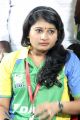 CCL 4 Chennai Rhinos vs Kerala Strikers Match Stills