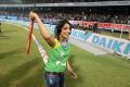 CCL 4 Chennai Rhinos vs Kerala Strikers Match Stills