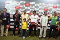 CCL 4 Chennai Rhinos vs Kerala Strikers Match Stills