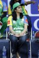 CCL 4 Chennai Rhinos vs Kerala Strikers Match Stills