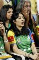 CCL 4 Chennai Rhinos vs Kerala Strikers Match Stills