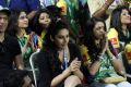 CCL 4 Chennai Rhinos vs Kerala Strikers Match Stills