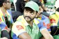 CCL 4 Chennai Rhinos vs Kerala Strikers Match Stills