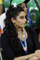 CCL 4 Chennai Rhinos vs Kerala Strikers Match Stills