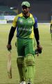 CCL 4 Chennai Rhinos vs Kerala Strikers Match Stills