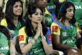 CCL 4 Chennai Rhinos vs Kerala Strikers Match Stills