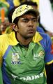 CCL 4 Chennai Rhinos vs Kerala Strikers Match Stills