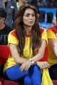 CCL 4 Chennai Rhinos vs Kerala Strikers Match Stills