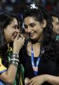 CCL 4 Chennai Rhinos vs Kerala Strikers Match Stills