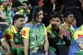 CCL 4 Chennai Rhinos vs Kerala Strikers Match Stills