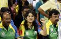 CCL 4 Chennai Rhinos vs Kerala Strikers Match Stills