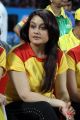 CCL 4 Chennai Rhinos vs Kerala Strikers Match Stills