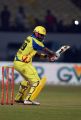 CCL 4 Chennai Rhinos vs Kerala Strikers Match Stills