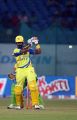 CCL 4 Chennai Rhinos vs Kerala Strikers Match Stills