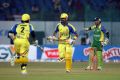 CCL 4 Chennai Rhinos vs Kerala Strikers Match Stills