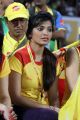 CCL 4 Chennai Rhinos vs Kerala Strikers Match Stills