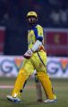 CCL 4 Chennai Rhinos vs Kerala Strikers Match Stills