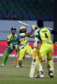 CCL 4 Chennai Rhinos vs Kerala Strikers Match Stills