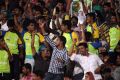 CCL 4 Chennai Rhinos vs Kerala Strikers Match Stills