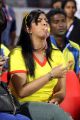 CCL 4 Chennai Rhinos vs Kerala Strikers Match Stills