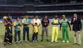 CCL 4 Chennai Rhinos vs Kerala Strikers Match Stills