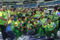 CCL 4 Kerala Strikers Vs Veer Marathi Match Photos