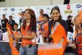 CCL 4 Kerala Strikers Vs Veer Marathi Match Photos