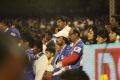 Sudeep @ CCL 4 Semi Final Karnataka Bulldozers V/s Mumbai Heroes Match Photos