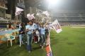 CCL 4 Veer Marathi Vs Bhojpuri Dabanggs Match Photos