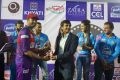 CCL 6 Mumbai Heroes Vs Bengal Tigers Match Pictures