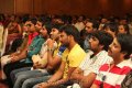 CCL Chennai Rhinos Success Meet Stills